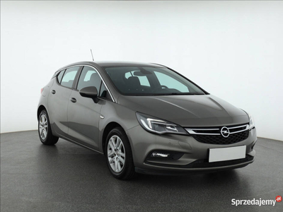 Opel Astra 1.4 16V