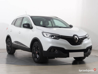 Renault Kadjar 1.6 TCe