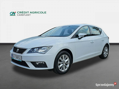 Seat Leon Seat Leon 1.5 EcoTSI Evo Style Start/Stop Hatchback sk588su III …