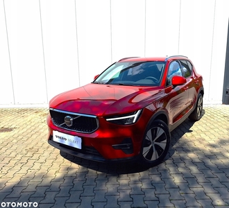 Volvo XC90 II 2023