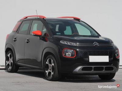 Citroen C3 Aircross 1.2 PureTech