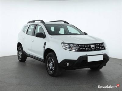 Dacia Duster 1.3 TCe