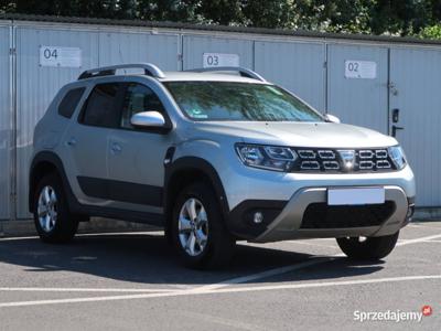 Dacia Duster 1.5 Blue dCi