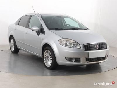 Fiat Linea 1.4