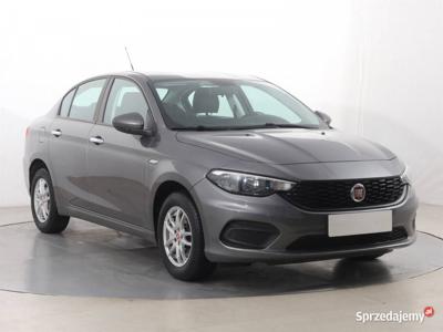 Fiat Tipo 1.4 16V