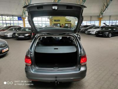 Volkswagen Golf ZOBACZ OPIS !! W podanej cenie roczna gwarancja