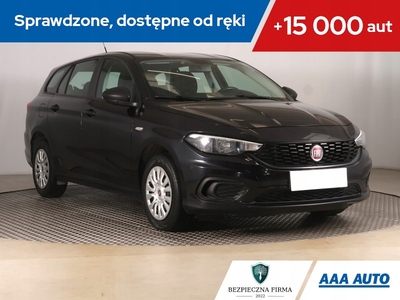 Fiat Tipo II Station Wagon 1.4 95KM 2019