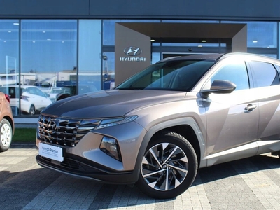 Hyundai 2023