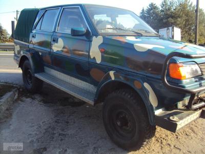 Uaz 452