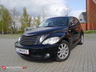 Chrysler PT Cruiser