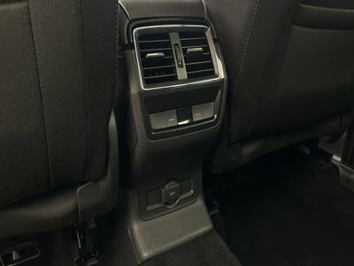 Škoda Kodiaq Style DSG, LED, ACC, Kessy, Salon PL, 1-wł, FV23, Dostawa, GWARANCJA