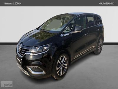 Renault Espace / Grand Espace 1.6 dCi Energy Zen