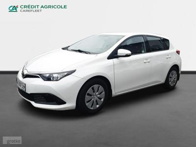 Toyota Auris II 1.4 D-4D Active Hatchback DW3N936