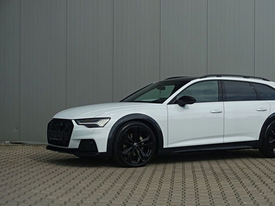 Audi 2019