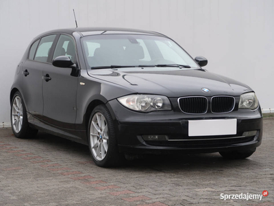 BMW 1 116i