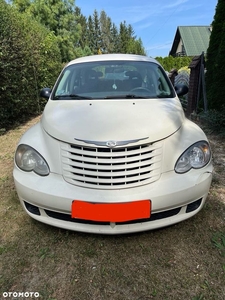 Chrysler PT Cruiser