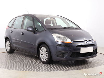 Citroen C4 Picasso 1.6 i