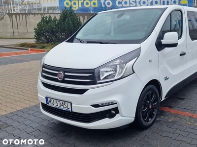 Fiat Talento