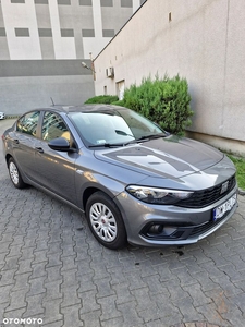 Fiat Tipo 1.4 16v