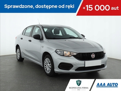 Fiat Tipo II Sedan 1.4 95KM 2016