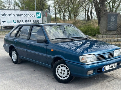 FSO Polonez 1999