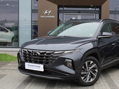 Hyundai 2023