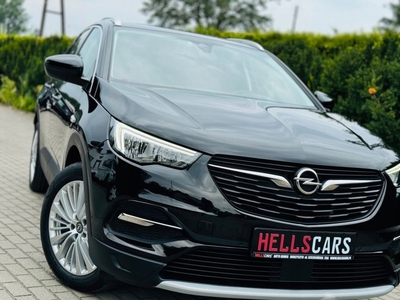 Opel 2019