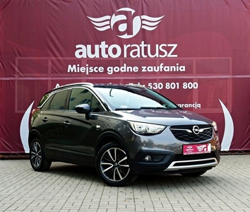 Opel 2019