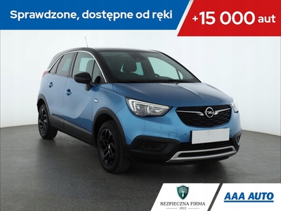 Opel 2019