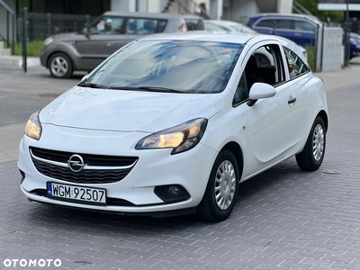 Opel Corsa 1.4 Enjoy