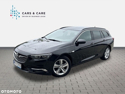 Opel Insignia 1.5 T Enjoy S&S