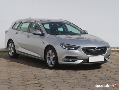 Opel Insignia 2.0 CDTI