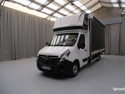 OPEL Movano 2.2 DieselMR`22 WE5K604