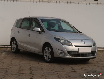 Renault Grand Scenic 1.4 TCe