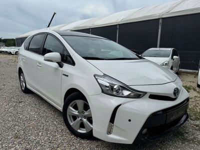 Toyota 2015