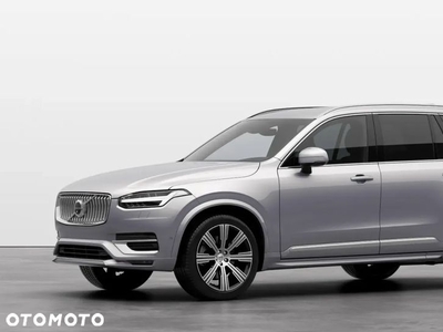 Volvo XC 90 B5 B AWD Plus Bright 7os