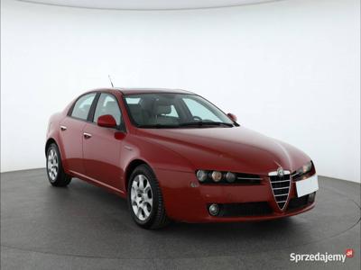 Alfa Romeo 159 1.9 JTS