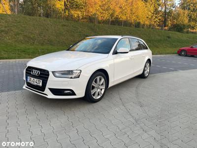 Audi A4 ver-avant-2-0-tdi