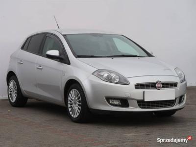 Fiat Bravo 1.4 16V