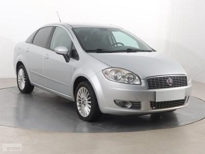 Fiat Linea , Salon Polska, Klima,ALU