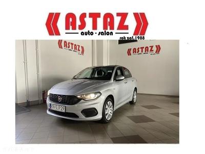 Fiat Tipo 1.4 16v Lounge