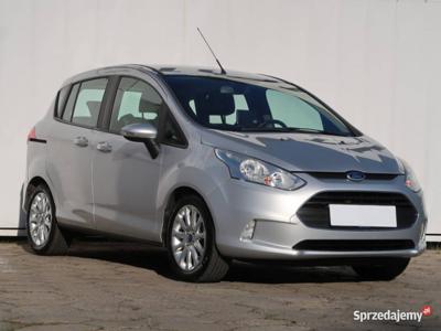 Ford B-Max 1.4 16V