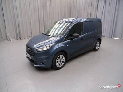 FORD TRANSIT CONNECT NO1430Y