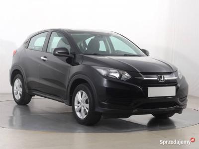 Honda HR-V 1.5 i-VTEC