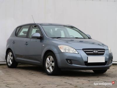 Kia Ceed 1.6 i