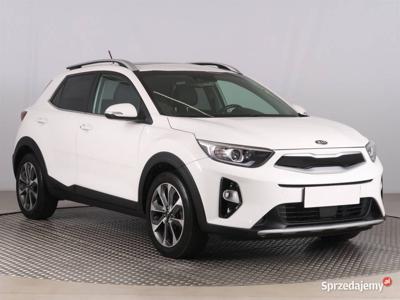 Kia Stonic 1.0 T-GDI