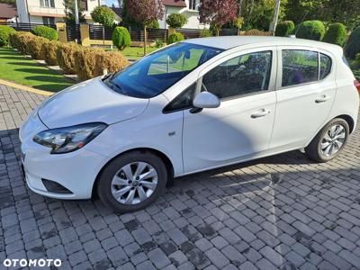 Opel Corsa 1.2 Business S&S