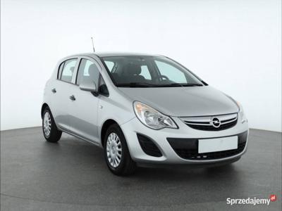 Opel Corsa 1.2 i