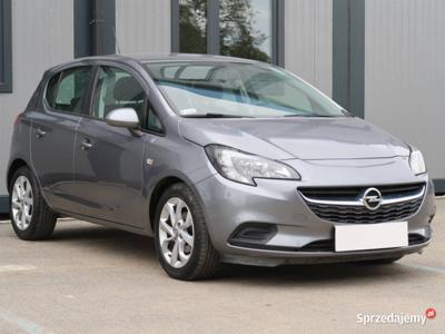 Opel Corsa 1.4