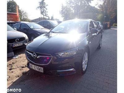 Opel Insignia 1.5 T Innovation S&S